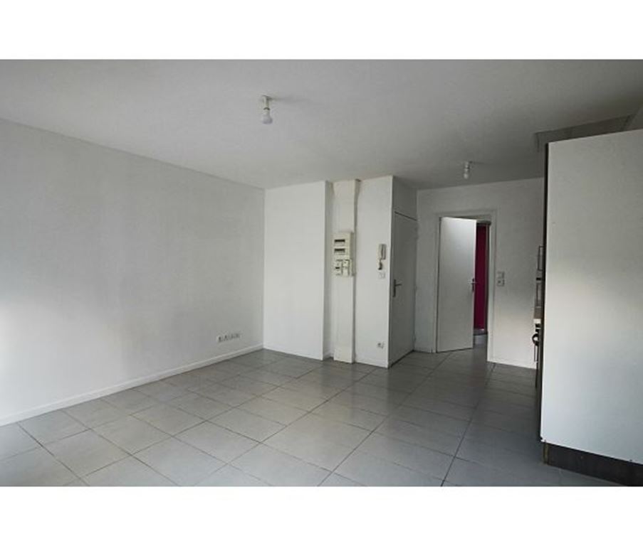 Image 1 - Appartement - CROIX annonce immobilière du mois